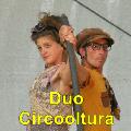 030 Duo Circooltura